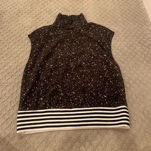 Public School NYC Top